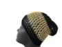 Hair Net_