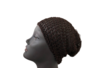 Hair Net_