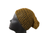 Hair Net_