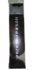 Mermaid Super Braid ca. 63 cm_