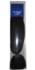 Mermaid Soft and Silky Jumbo Braid ca. 63 cm_