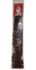 Mermaid Twist Braid ca. 63 cm_