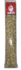 Mermaid Twist Braid ca. 63 cm_