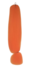 Super Jumbo Braid ca. 63 cm_