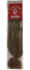 Super Jumbo Braid ca. 63 cm_