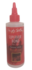 Simply Satin Superior Bond Hair Glue Remover Lotion 118ml_