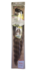 Sleek Fashion Idol 101 Classic Brasilia Weave 22 24 26 inch _