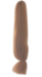 Sensationnel Braid Too Super Jumbo Braid ca. 63 cm_
