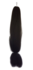 Royal Braid - Super Jumbo Braid Full Volume 63 cm_