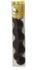 Salon Choice KBB 22 inch_