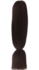 Princess Beauty Super Silky Jumbo Braid ca. 63 cm_