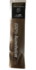 Princess Beauty Super Silky Jumbo Braid ca. 63 cm_