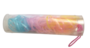 Silicone elastiekjes_