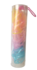 Silicone elastiekjes_