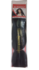 H-Toolz Best Impression Jumbo Braid ca. 63cm_
