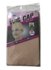 Dream Deluxe Wig Cap_