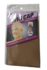 Dream Deluxe Wig Cap_