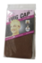 Dream Deluxe Wig Cap_