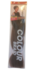 Sensationnel African Collection Colour Braid ca. 63 cm_