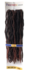 Freetress Braid 2X BO LOC 18 inch_