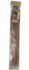 Sensationnel Premium Plus Euro Straight 22 inch_