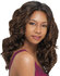 Sensationnel Style 360 Romantic Body 12 en 14 inch_