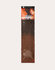 Sensationnel Soft N' Silky Afro Natural Syn Afro Twist Braid ca. 35 cm_