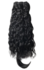 GoPosh Afro Wave 12 inch_