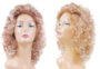 Mermaid Wig April Long_