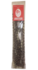 Mermaid Loose Curl Braid ca. 60 cm 4st._