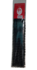 Mermaid Loose Curl Braid ca. 60 cm 4st._