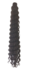 Mermaid Deep Twist Bulk ca. 63 cm 4st._