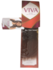 Sleek Viva Yaki Straight 10 inch_