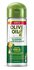 ORS Anti Frizz Olive Oil Glossing Polisher 177.4ml_