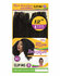 Janet Collection Encore La Vie 4C AFRO KINKY Clip In 12 inch 8PCS _