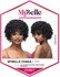 Janet Collection Wig Mybelle Chaka_