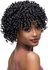 Janet Collection Wig Mybelle Chaka_