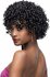 Janet Collection Wig Mybelle Chaka_