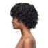 Janet Collection Wig Mybelle Chaka_