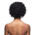 Janet Collection Wig Mybelle Chaka_