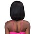 Janet Collection Natural Me Blowout HD Lace Wig - TESSA_