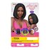 Janet Collection Natural Me Blowout HD Lace Wig - TESSA_