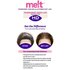 Janet Collection Melt Transparent Hairline with Extended Part Lace Wig Teya_ Janet Collection Melt Transparent Hairline with Extended Part Lace Wig Teya_