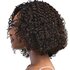 Janet Collection Melt Transparent Hairline with Extended Part Lace Wig Teya_ Janet Collection Melt Transparent Hairline with Extended Part Lace Wig Teya_