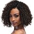 Janet Collection Melt Transparent Hairline with Extended Part Lace Wig Teya_ Janet Collection Melt Transparent Hairline with Extended Part Lace Wig Teya_