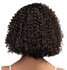 Janet Collection Melt Transparent Hairline with Extended Part Lace Wig Teya_ Janet Collection Melt Transparent Hairline with Extended Part Lace Wig Teya_