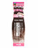 Janet Collection Nala Tress 3x EZ Split Pre Stretched Water Wave 56 inch_