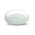 Clear Essence Anti Aging Complexion Soap 150g_