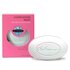 Clear Essence Anti Aging Complexion Soap 150g_