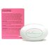 Clear Essence Anti Aging Complexion Soap 150g_